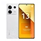 گوشی شیائومی Redmi Note 13 5Gظرفیت 256 گیگابایت و رم 8 گیگابایت